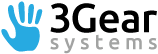 3Gear Systems